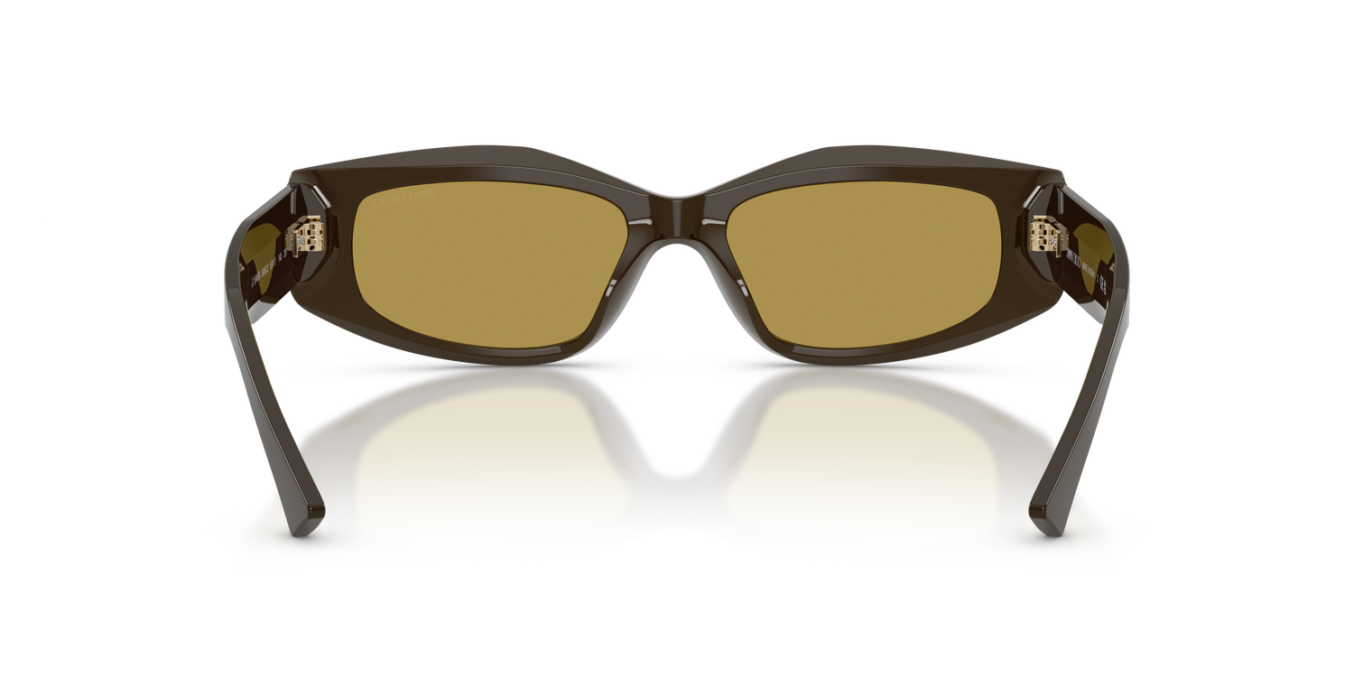 JIMMY CHOO JC5046BU 5060/2 53