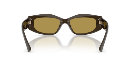 JIMMY CHOO JC5046BU 5060/2 53