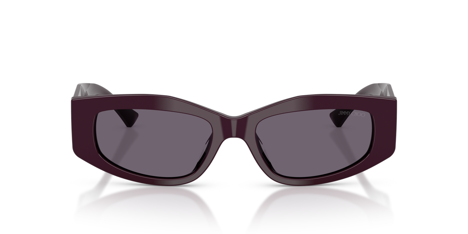 JIMMY CHOO JC5046BU 50751A 53