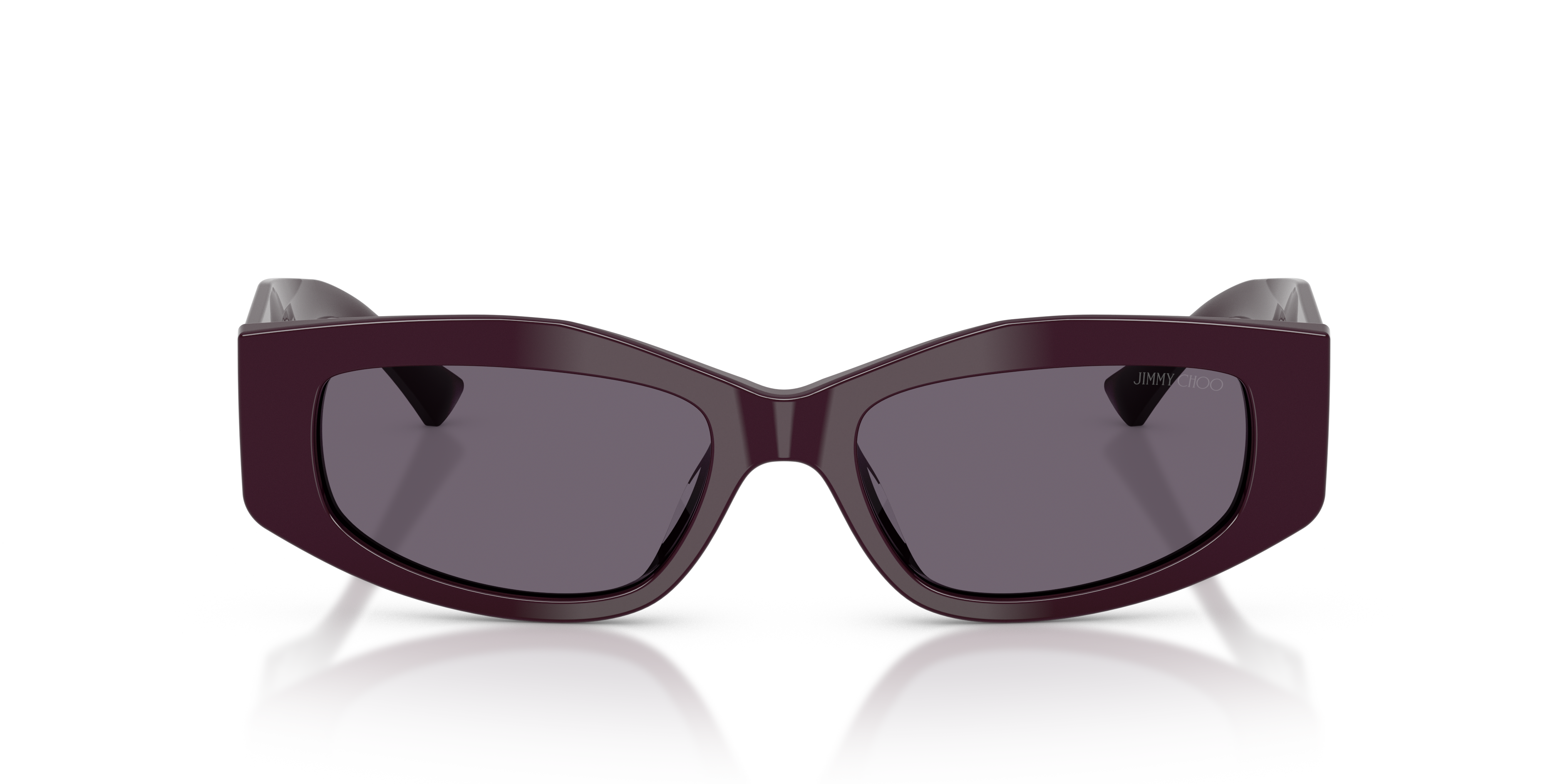 JIMMY CHOO JC5046BU 50751A 53