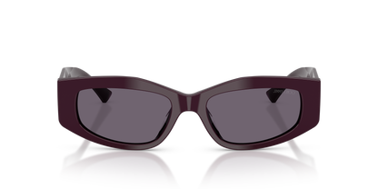 JIMMY CHOO JC5046BU 50751A 53