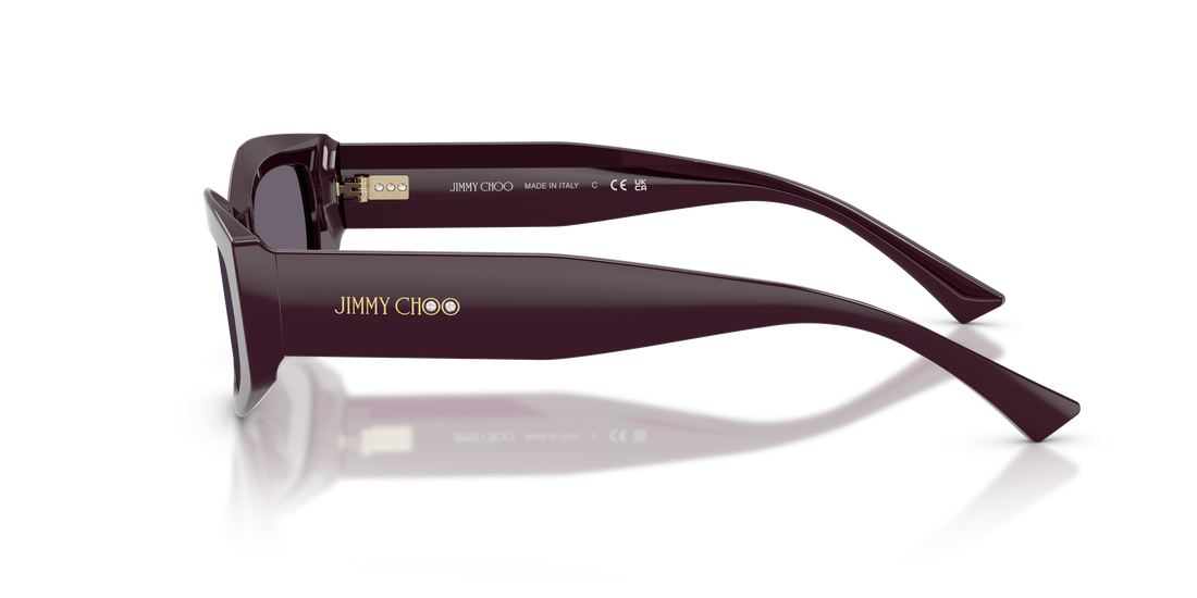 JIMMY CHOO JC5046BU 50751A 53