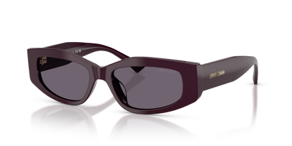 JIMMY CHOO JC5046BU 50751A 53