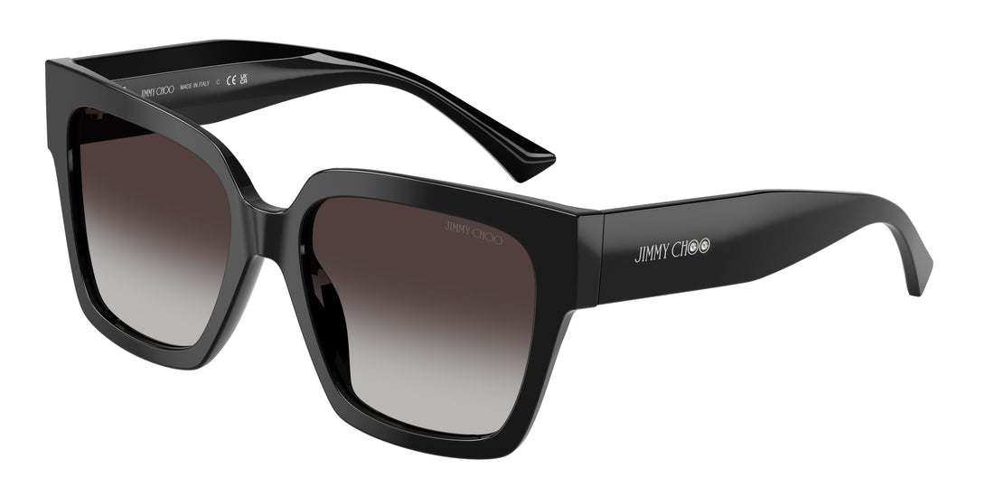 JIMMY CHOO JC5047B 50008G 54