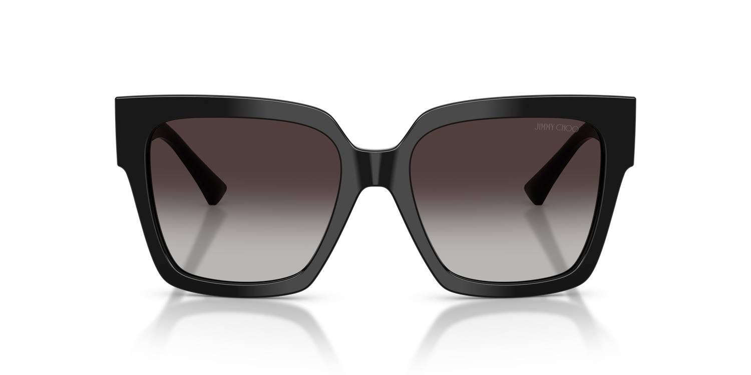 JIMMY CHOO JC5047B 50008G 54