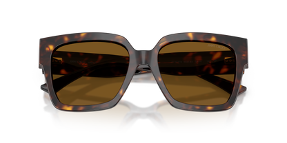 JIMMY CHOO JC5047B 500283 54