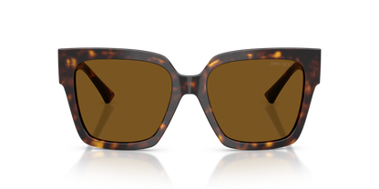 JIMMY CHOO JC5047B 500283 54