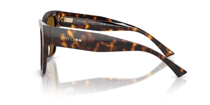 JIMMY CHOO JC5047B 500283 54