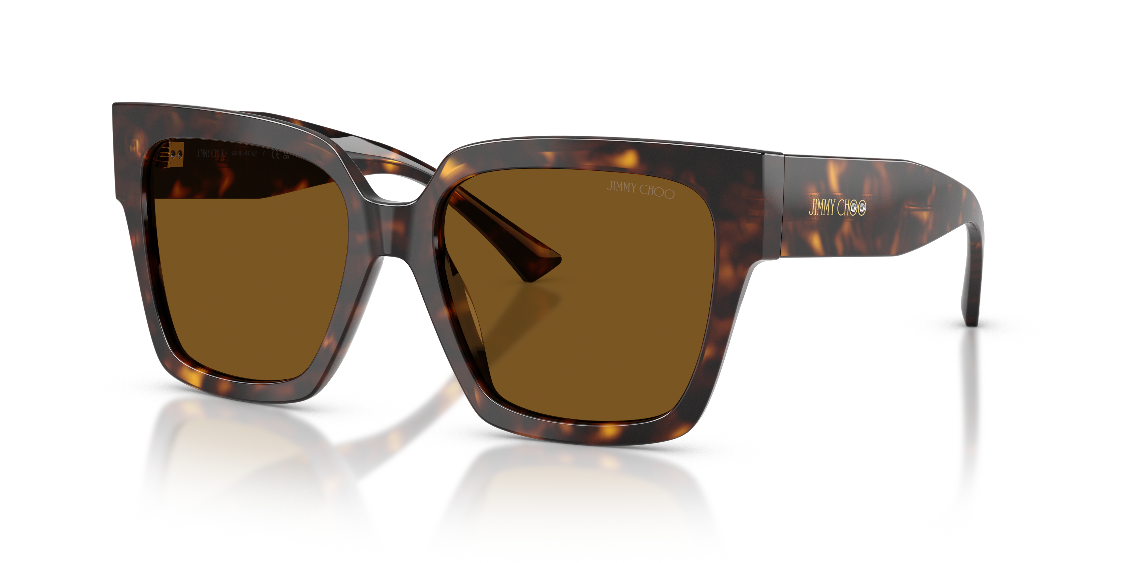 JIMMY CHOO JC5047B 500283 54