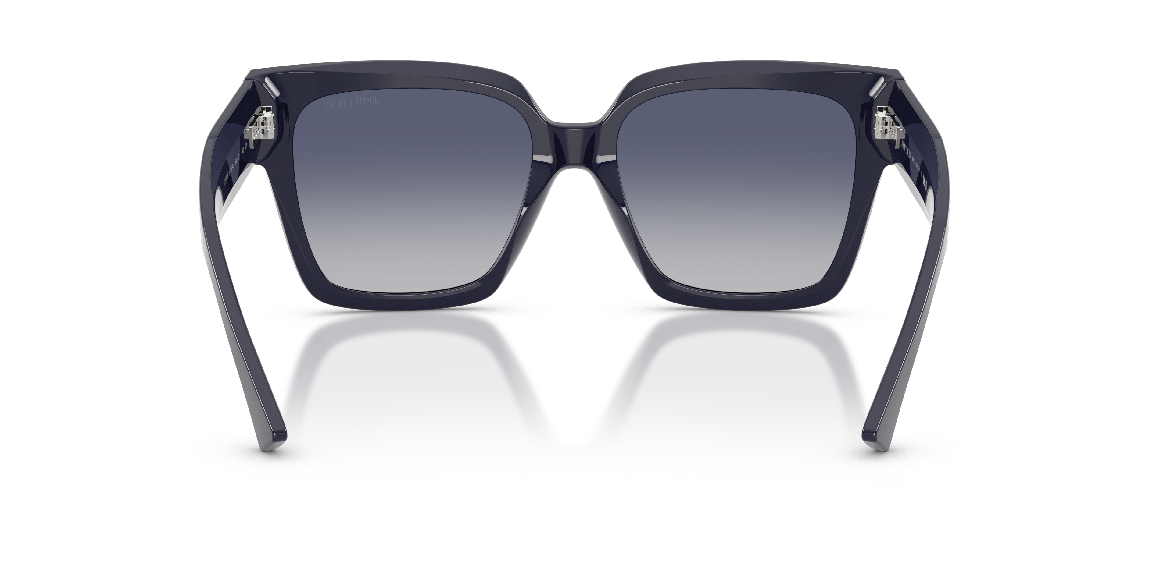 JIMMY CHOO JC5047B 50164L 54