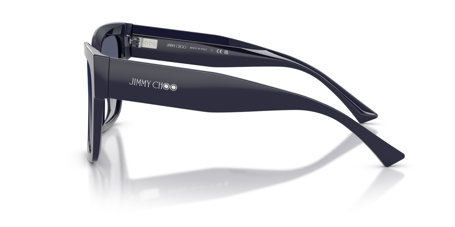 JIMMY CHOO JC5047B 50164L 54