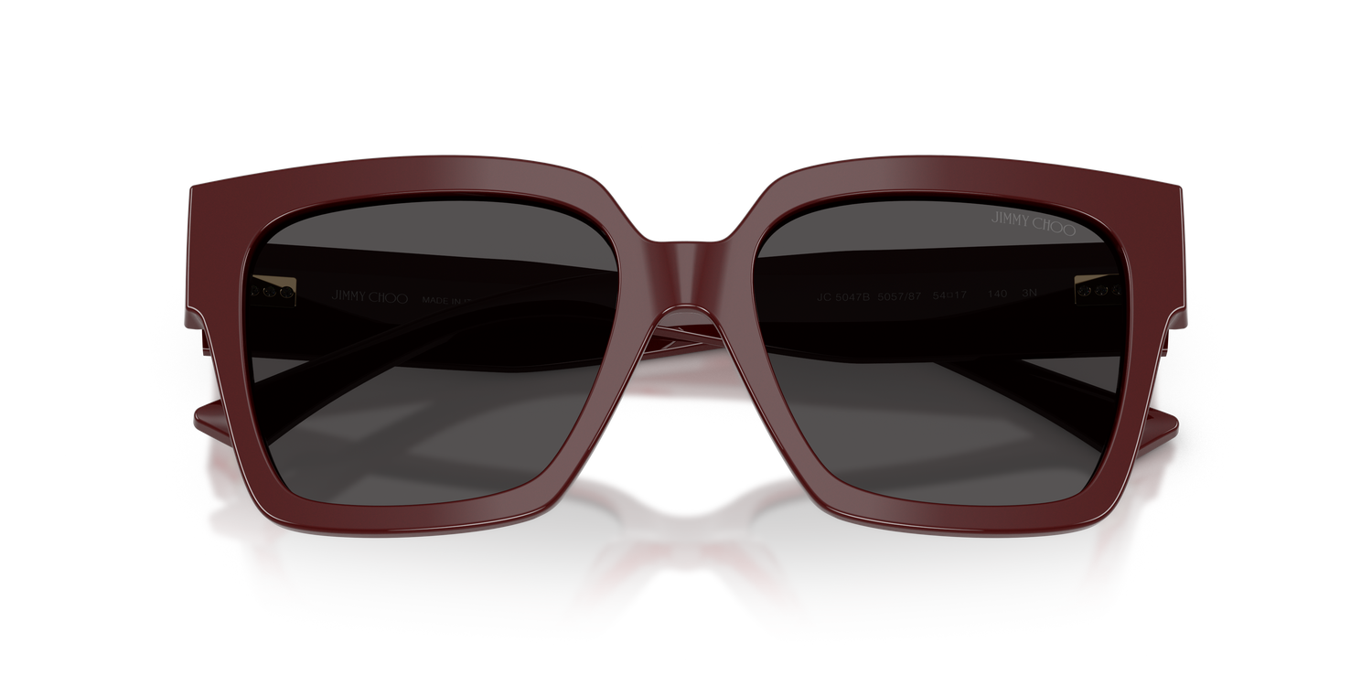 JIMMY CHOO JC5047B 505787 54