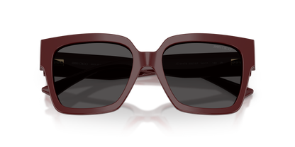 JIMMY CHOO JC5047B 505787 54