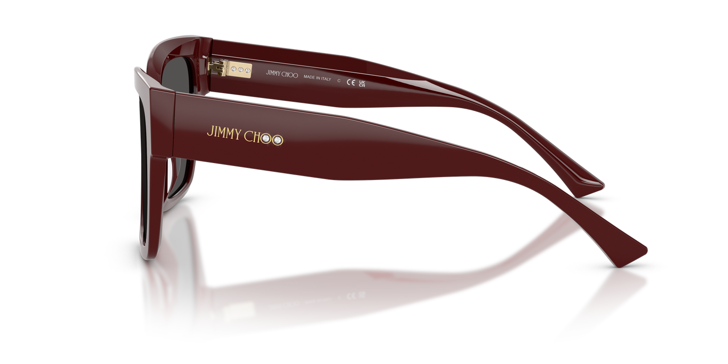 JIMMY CHOO JC5047B 505787 54