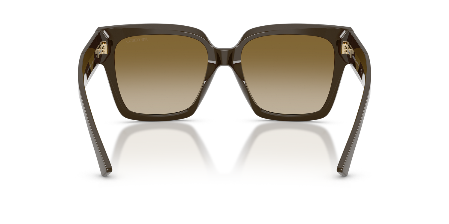 JIMMY CHOO JC5047B 506013 54