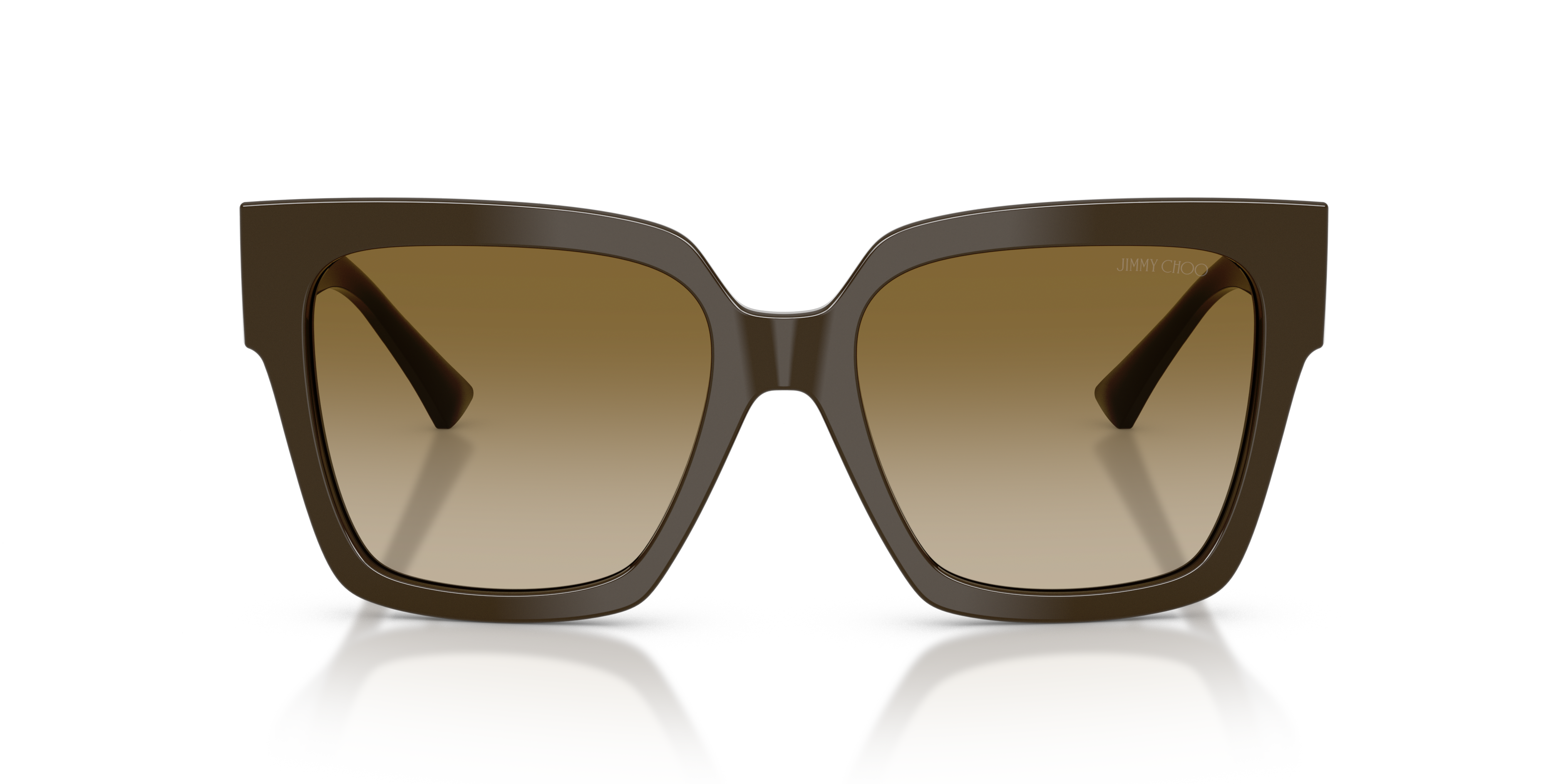 JIMMY CHOO JC5047B 506013 54