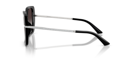 JIMMY CHOO JC5048JU 50008G 55