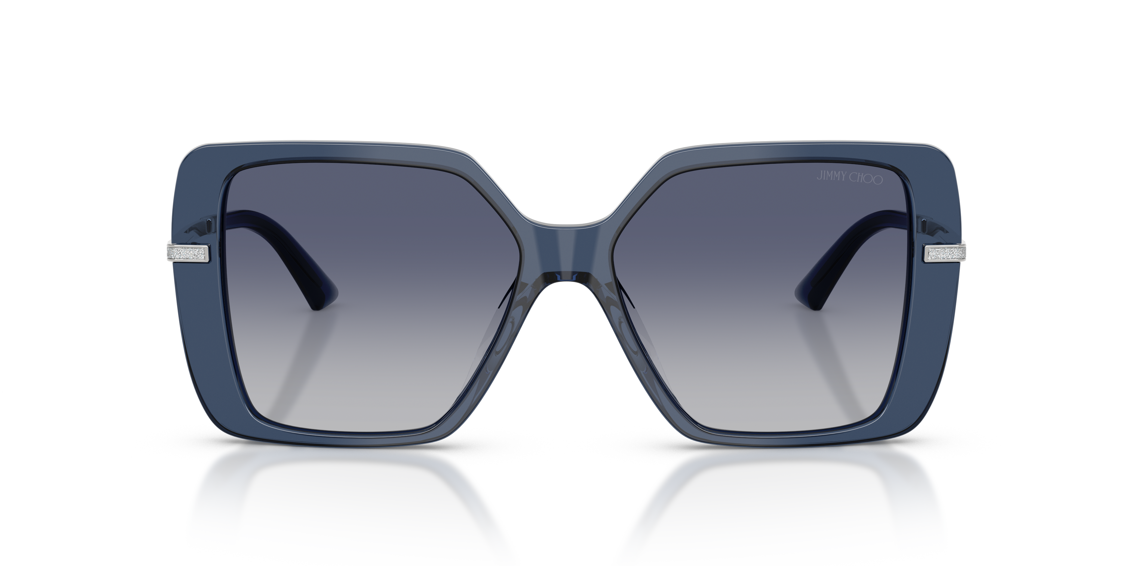 JIMMY CHOO JC5048JU 50354L 55