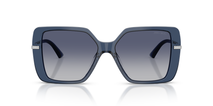 JIMMY CHOO JC5048JU 50354L 55