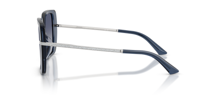 JIMMY CHOO JC5048JU 50354L 55