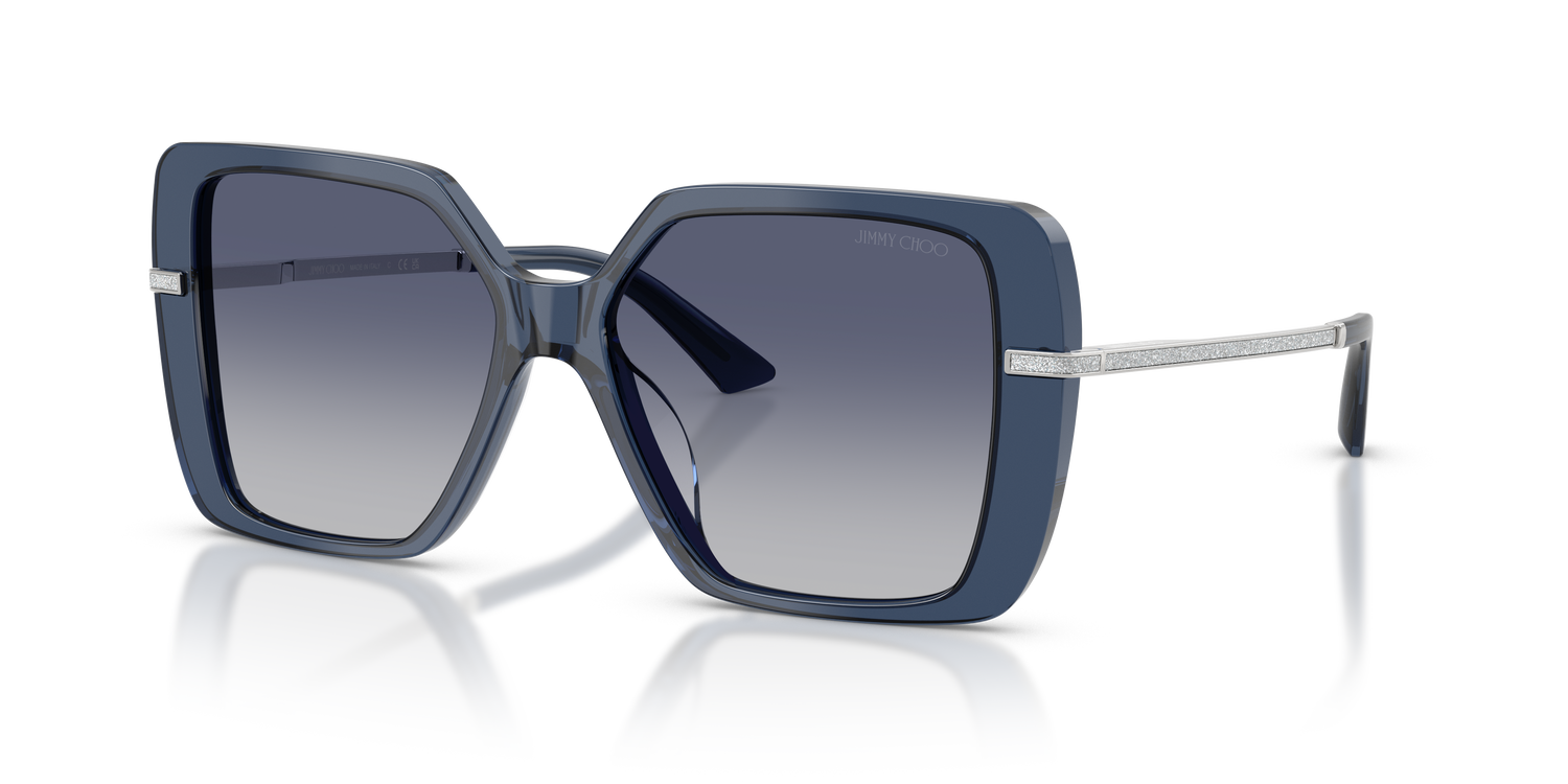 JIMMY CHOO JC5048JU 50354L 55