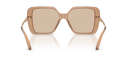 JIMMY CHOO JC5048JU 507693 55