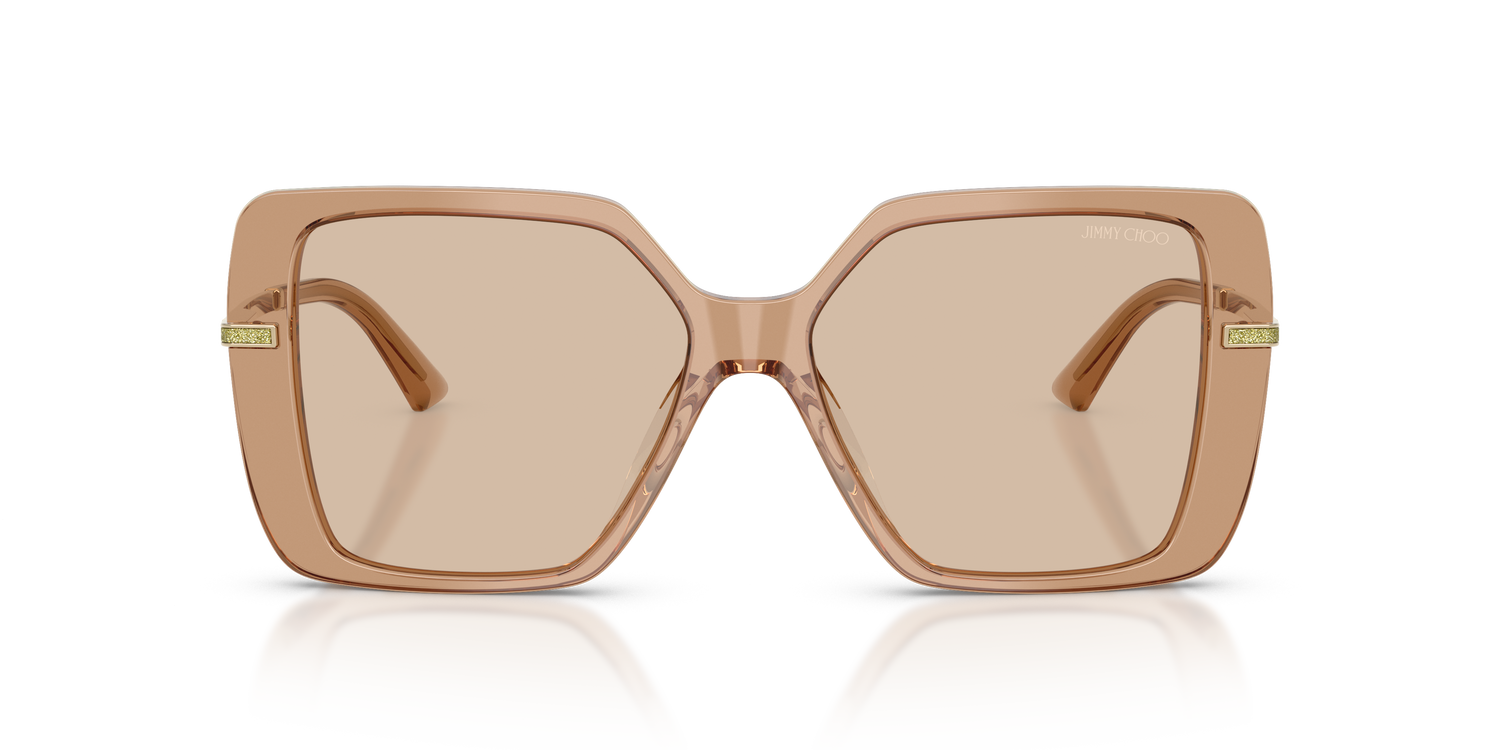 JIMMY CHOO JC5048JU 507693 55