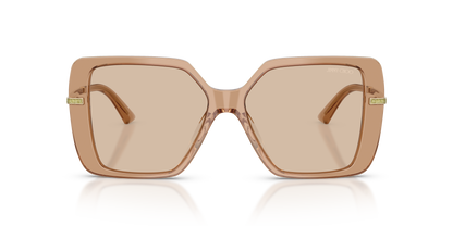 JIMMY CHOO JC5048JU 507693 55