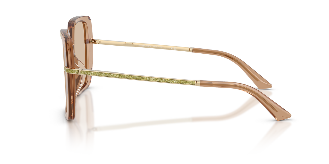 JIMMY CHOO JC5048JU 507693 55