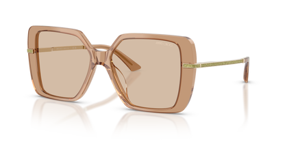 JIMMY CHOO JC5048JU 507693 55