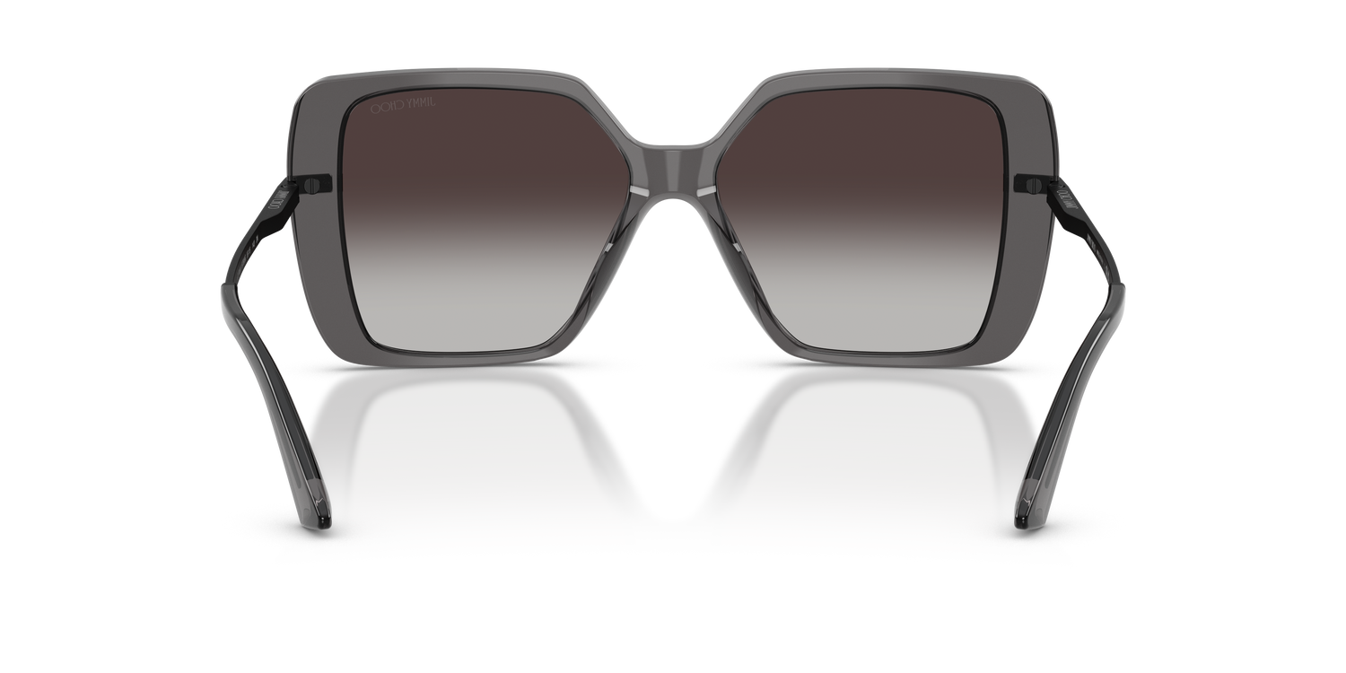 JIMMY CHOO JC5048JU 50788G 55