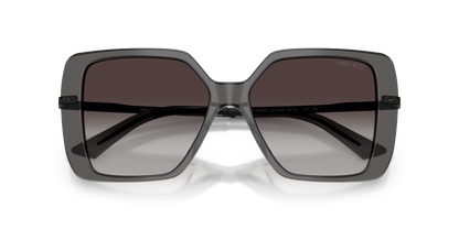 JIMMY CHOO JC5048JU 50788G 55