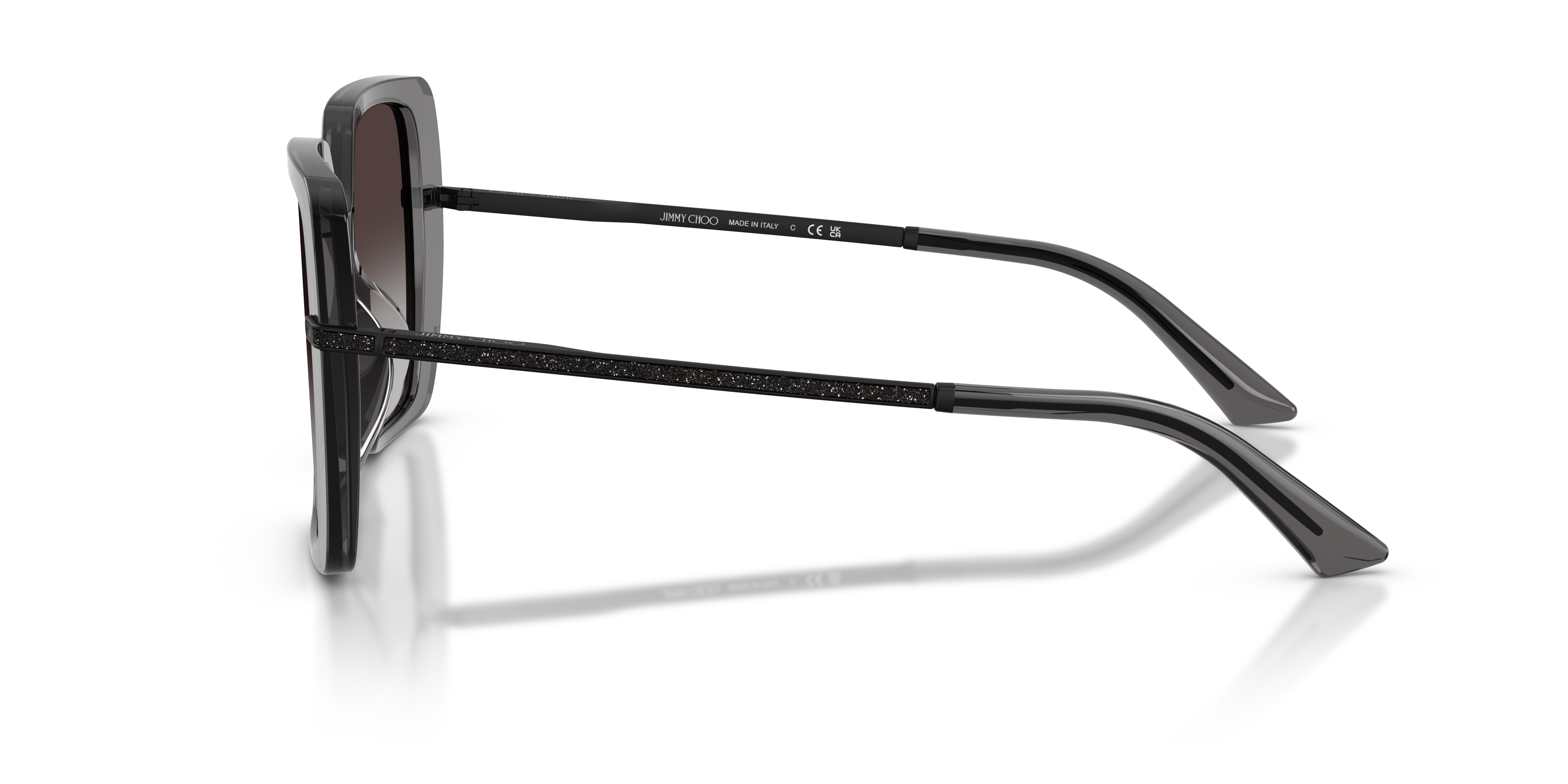 JIMMY CHOO JC5048JU 50788G 55