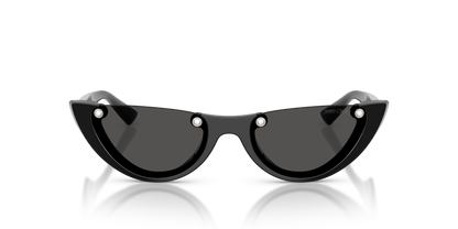 JIMMY CHOO JC5049HU 500087 53