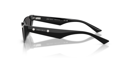 JIMMY CHOO JC5049HU 500087 53