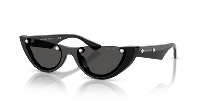 JIMMY CHOO JC5049HU 500087 53