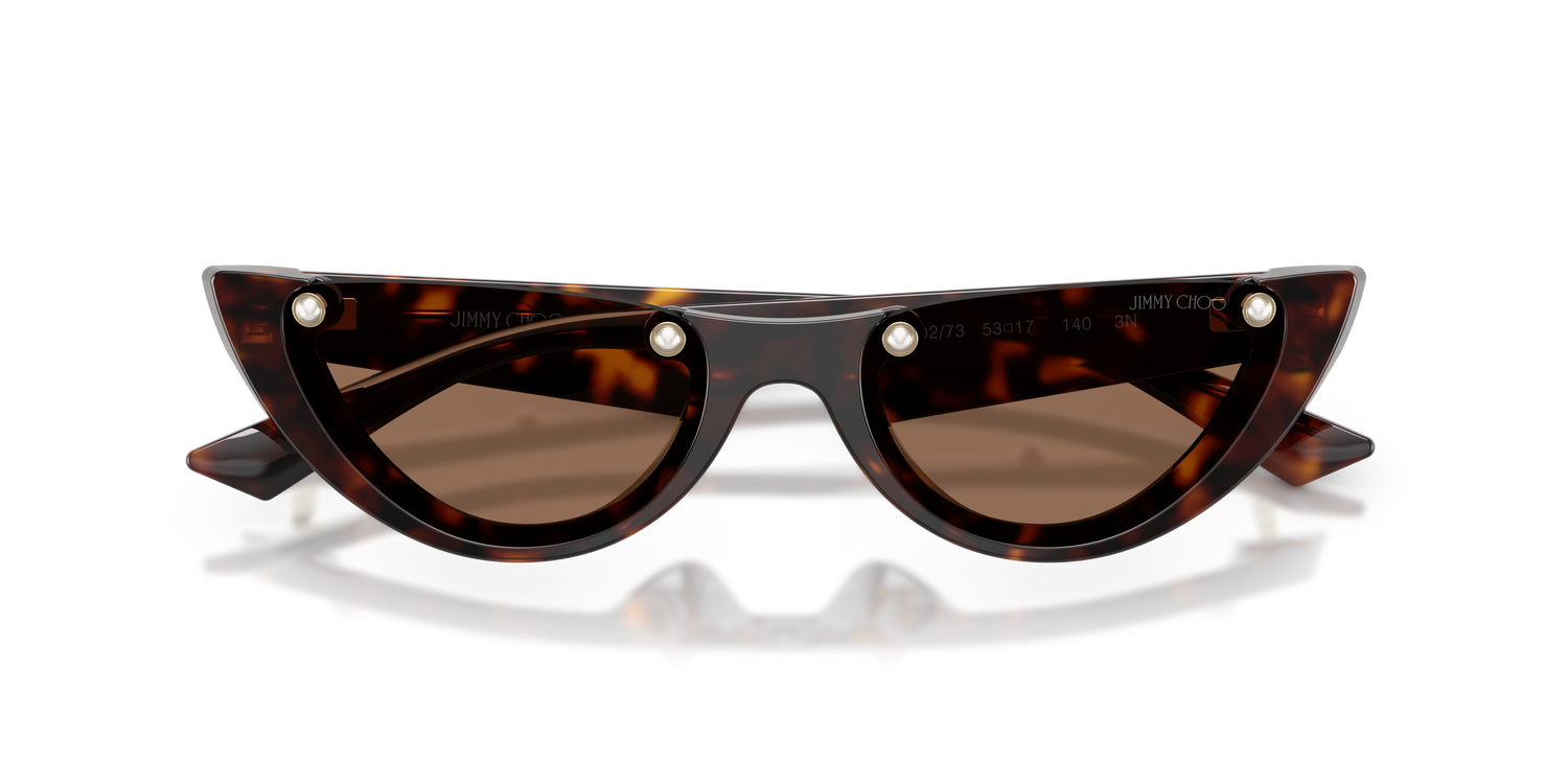 JIMMY CHOO JC5049HU 500273 53