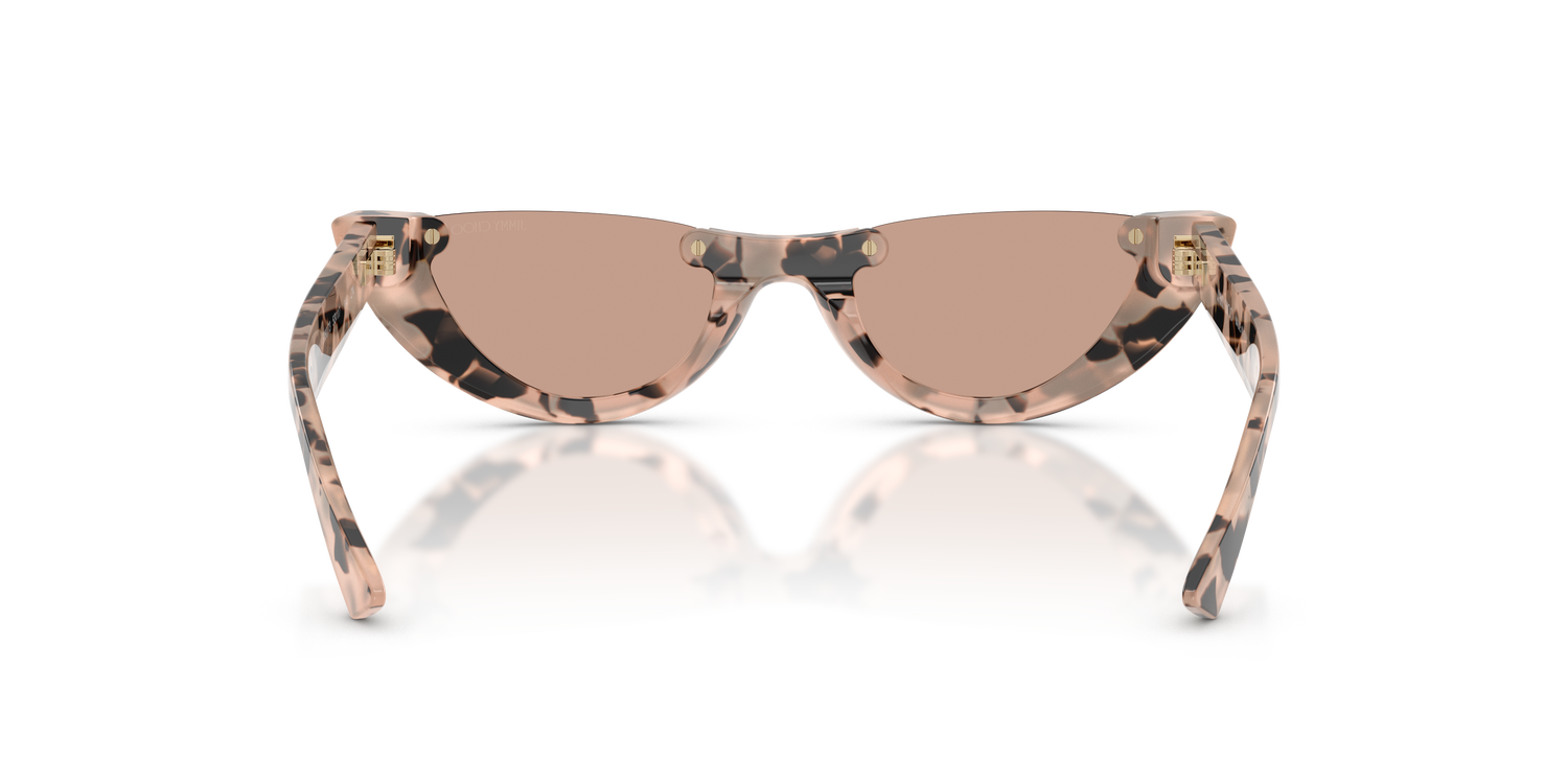 JIMMY CHOO JC5049HU 508073 53