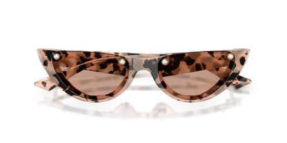 JIMMY CHOO JC5049HU 508073 53