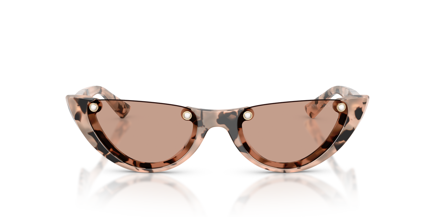 JIMMY CHOO JC5049HU 508073 53