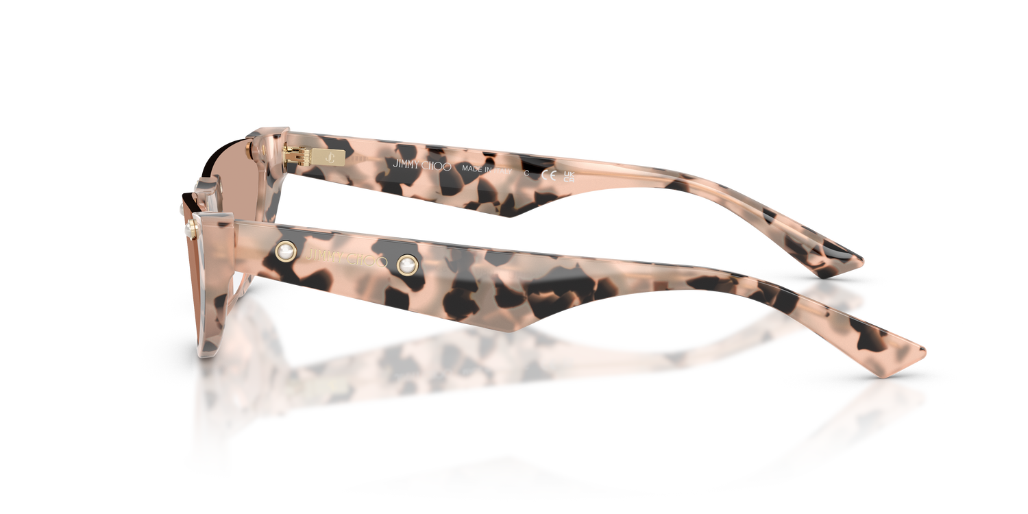 JIMMY CHOO JC5049HU 508073 53