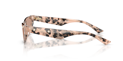 JIMMY CHOO JC5049HU 508073 53