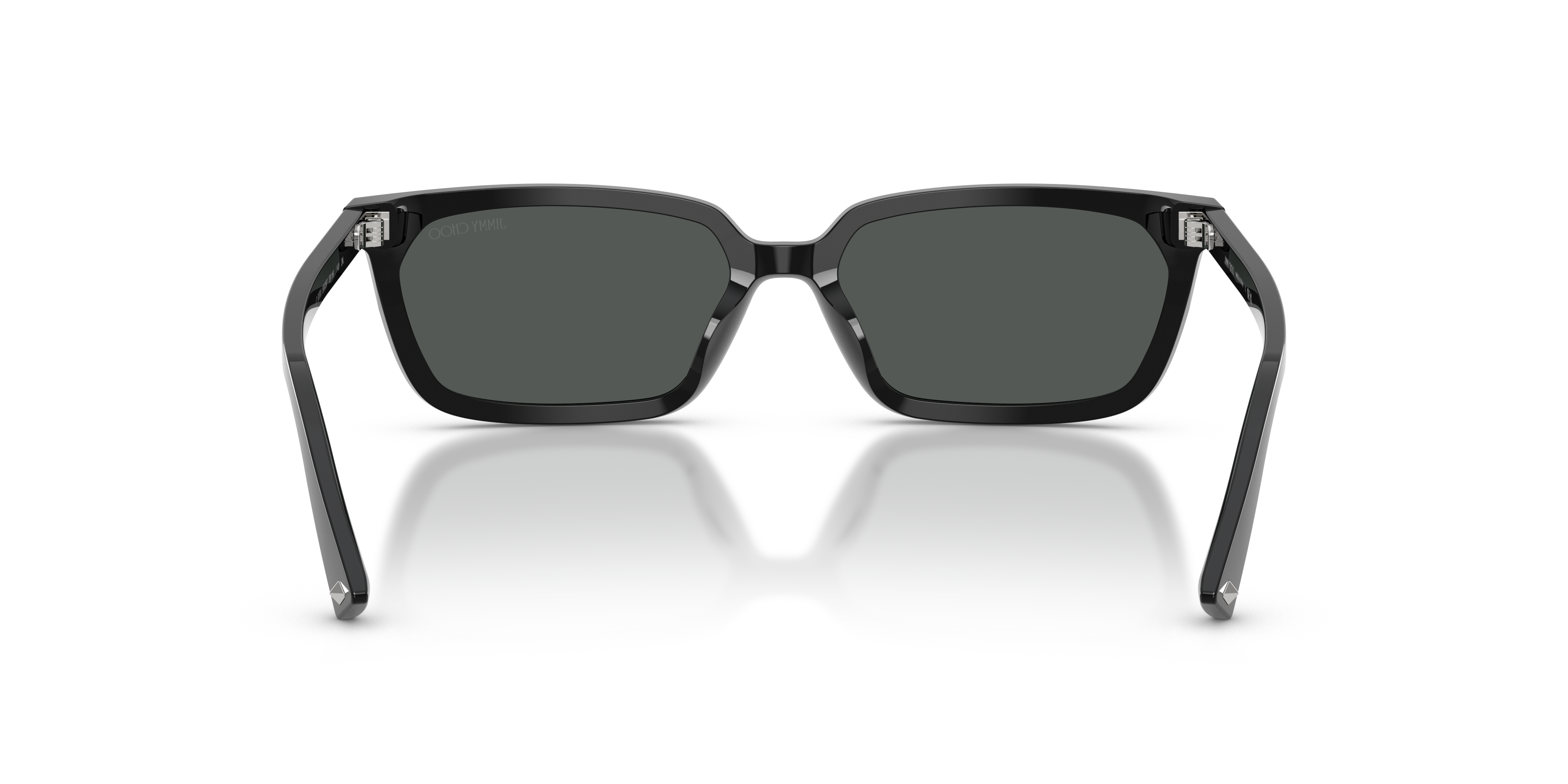 JIMMY CHOO JC5050U 500087 55