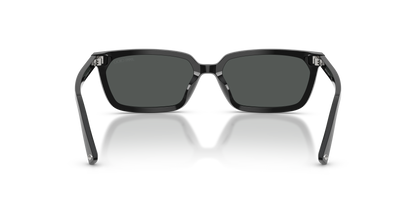 JIMMY CHOO JC5050U 500087 55