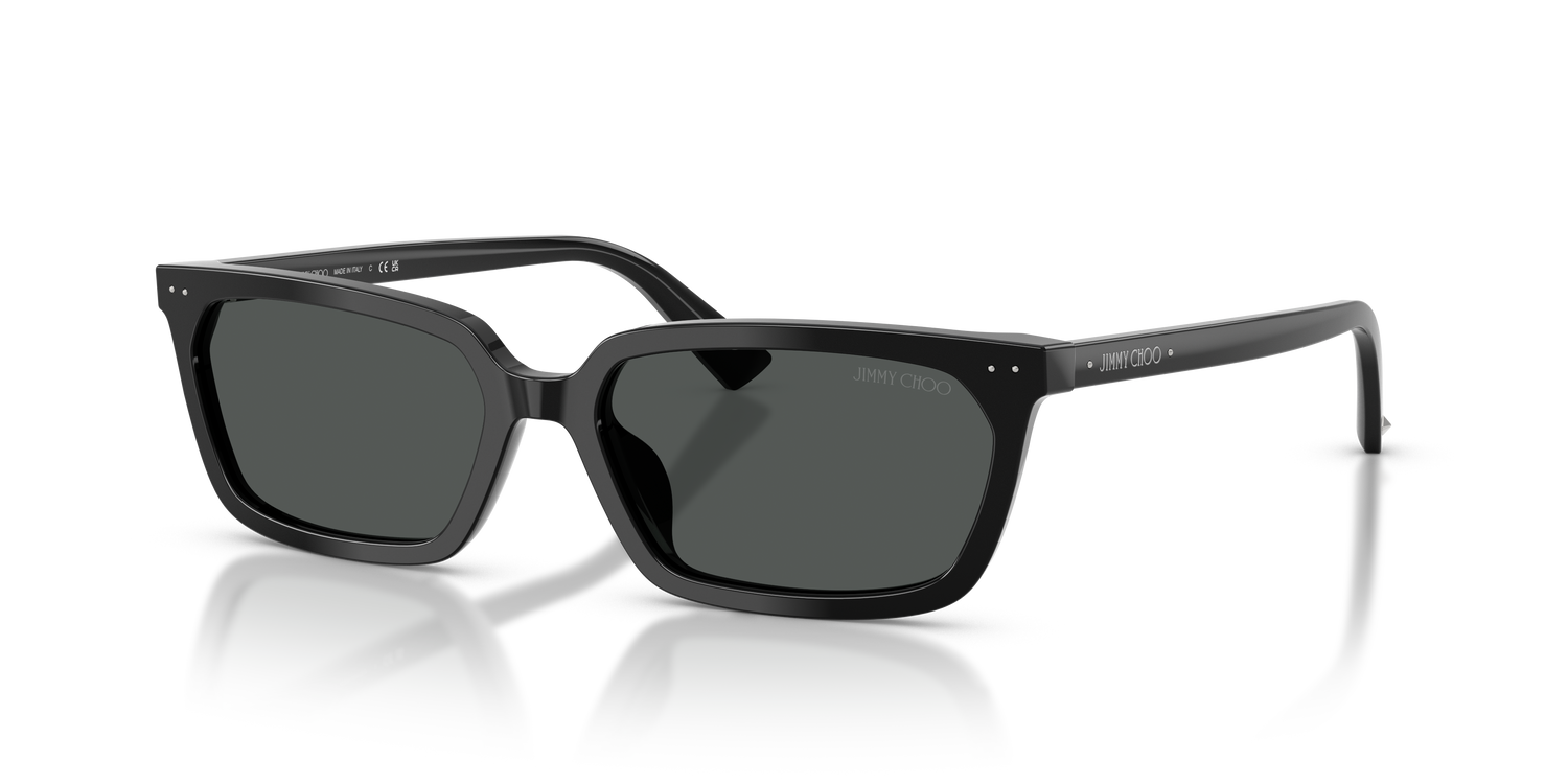 JIMMY CHOO JC5050U 500087 55