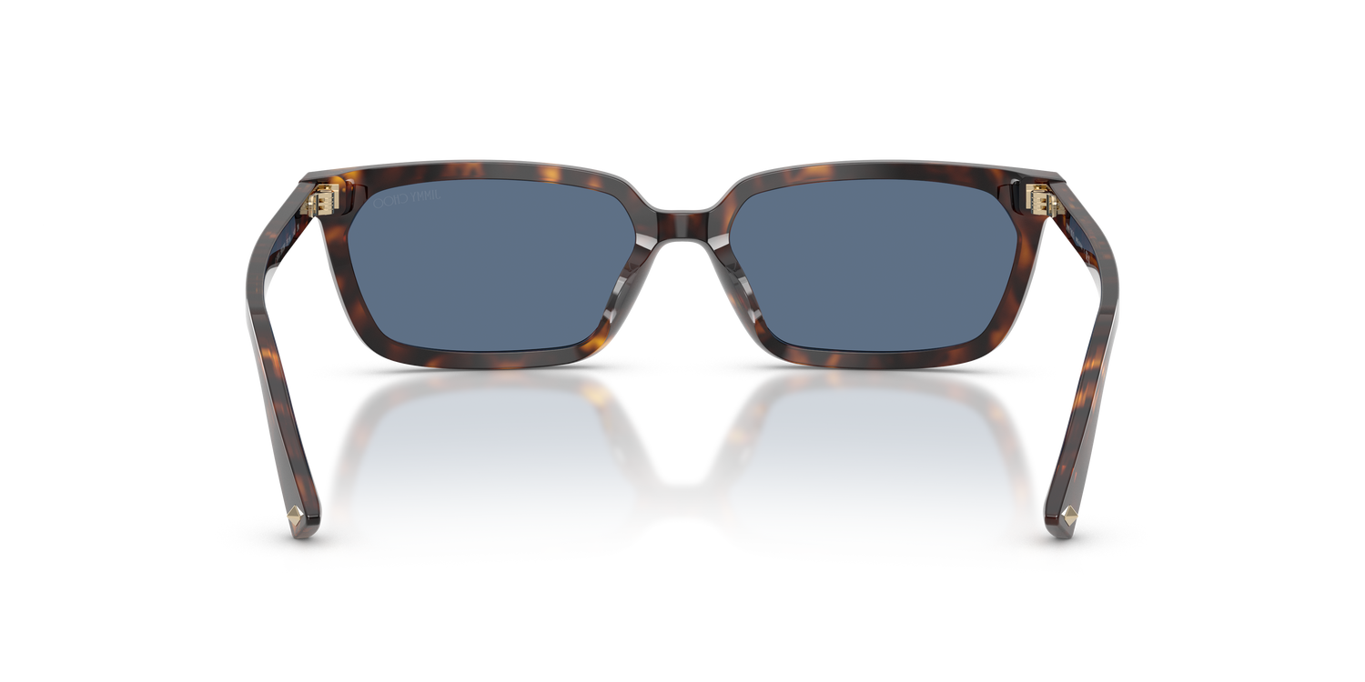 JIMMY CHOO JC5050U 500280 55