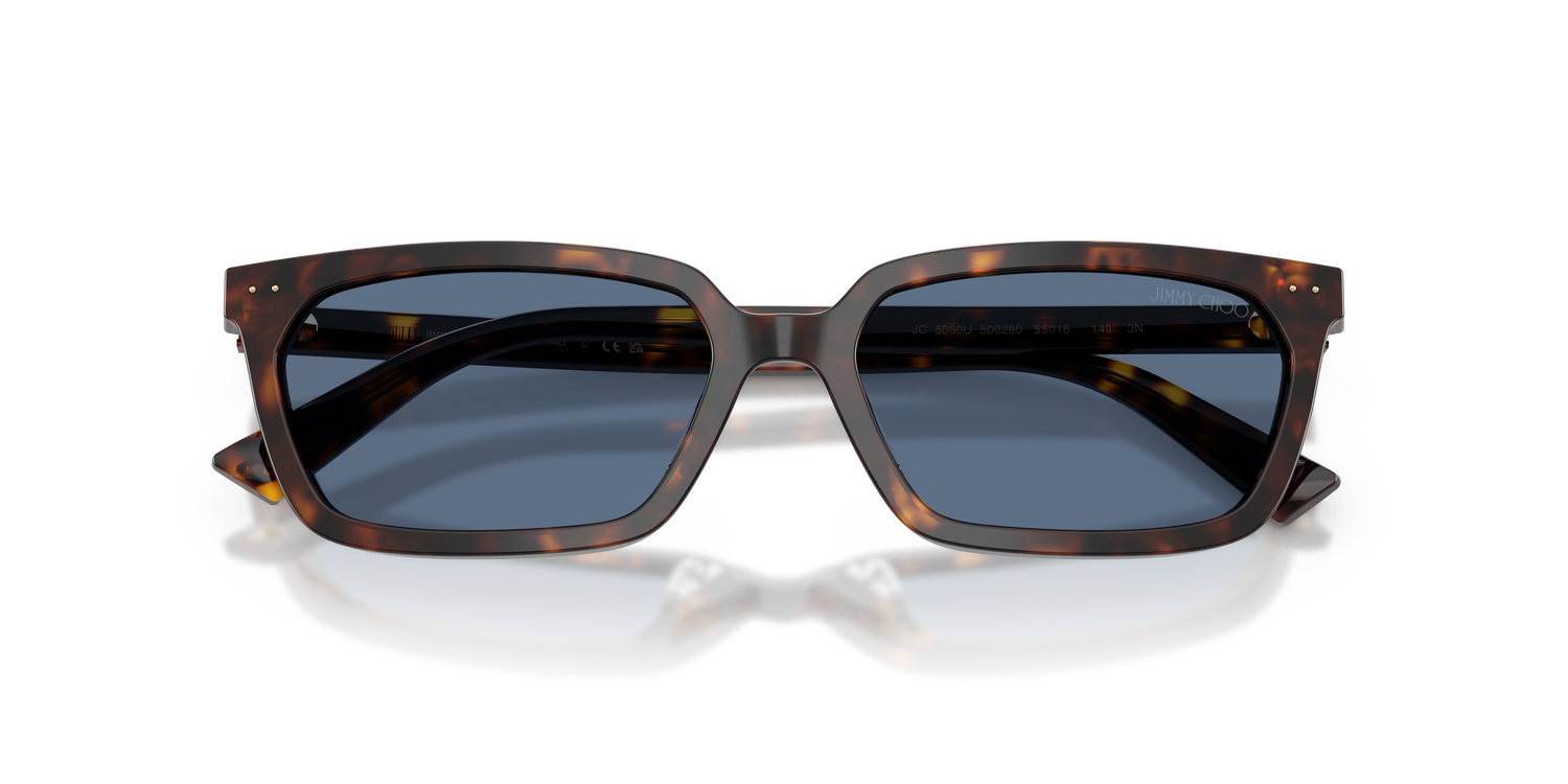 JIMMY CHOO JC5050U 500280 55