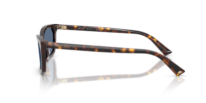 JIMMY CHOO JC5050U 500280 55