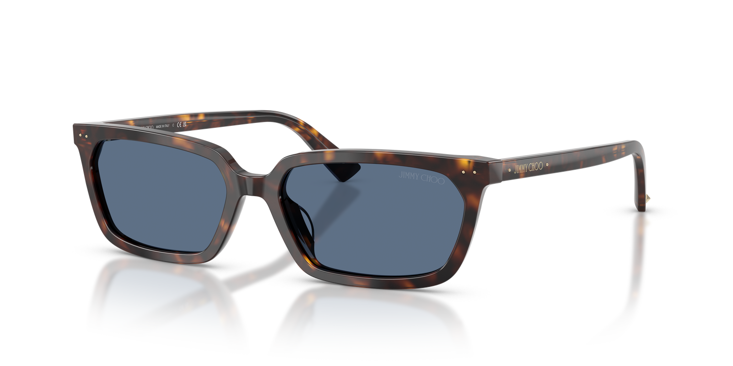 JIMMY CHOO JC5050U 500280 55