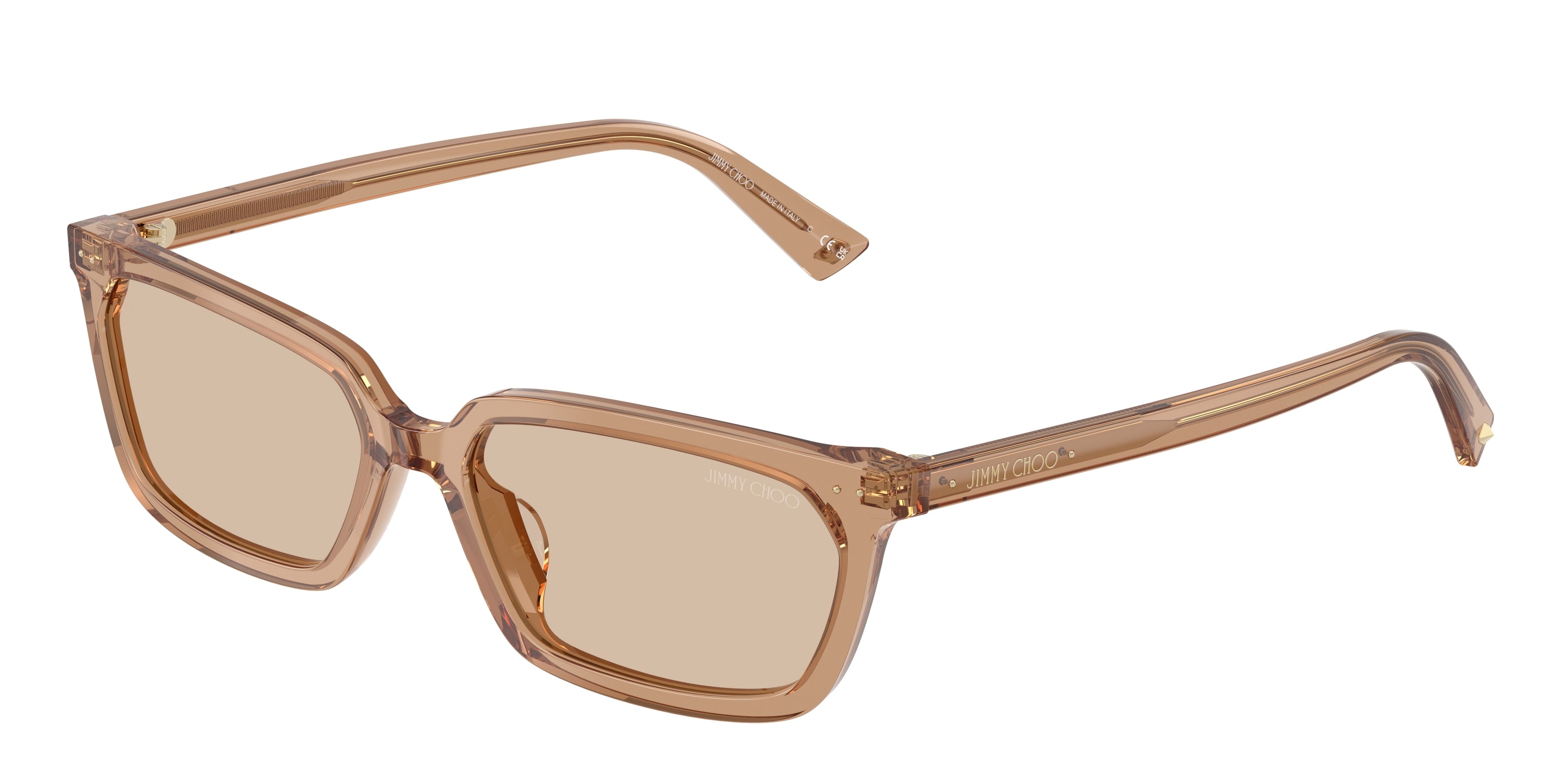 JIMMY CHOO JC5050U 507693 55